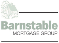 Barnstable Mortgage Group