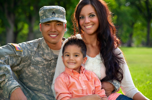 va loan fixed rate